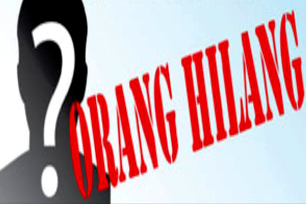 Bawa Rp31 Juta, Tunarungu...