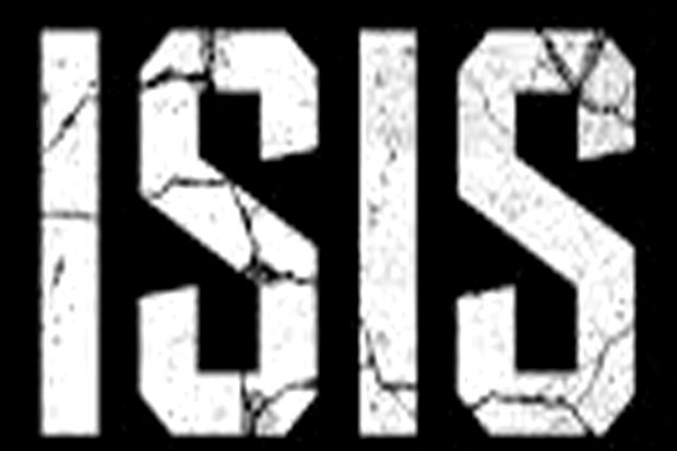 Fatwa Jihad ISIS Tak...