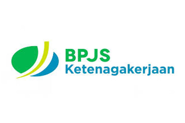 Diprotes, Jokowi Revisi...