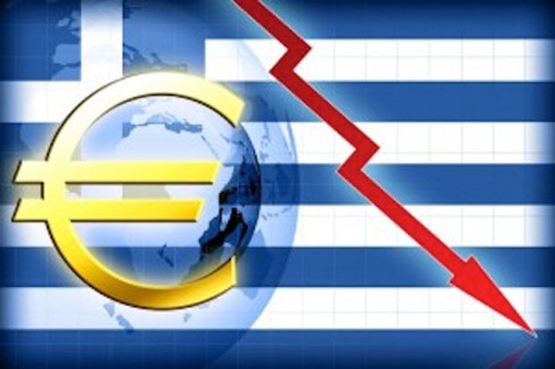 Referendum Diprediksi...