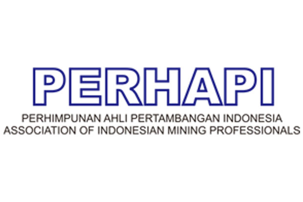 Perhapi Minta Izin Freeport...