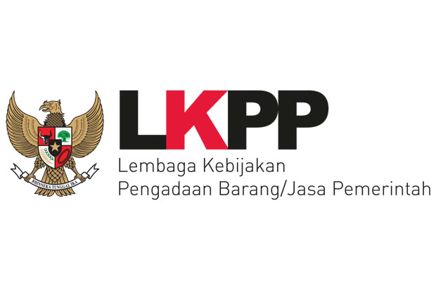 LKPP Perlu Buat Terobosan