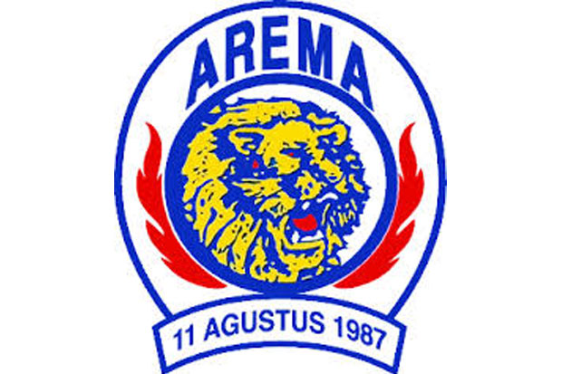 Arema Serbasalah