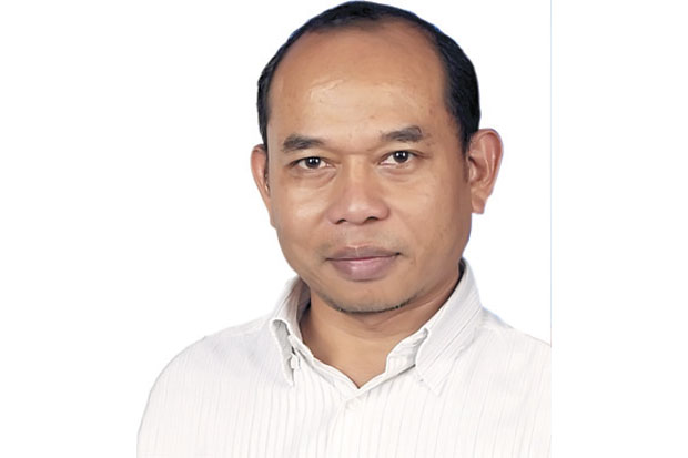Perkembangan Wahabi