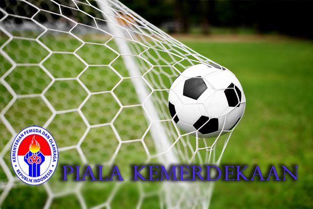 Tidak Banyak Klub Jawa...