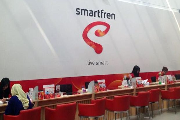 Hisense Buka Service...