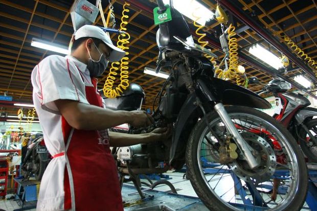 4 Bagian Penting yang...