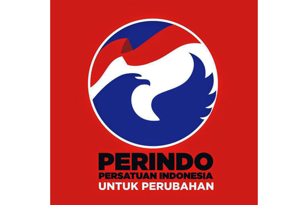 Warga Antusias Sambut...