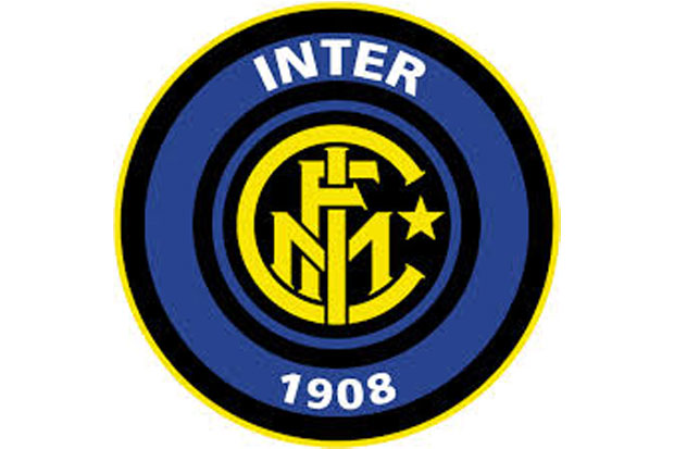 Amunisi Baru I Nerazzurri