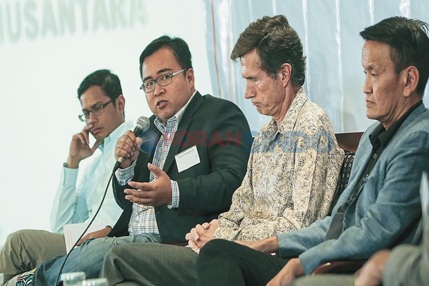Think Nusantara Sebarkan...