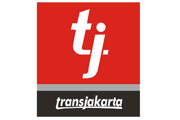 Pengelolaan Transjakarta...
