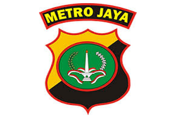 Polisi Periksa Ibu Kandung...