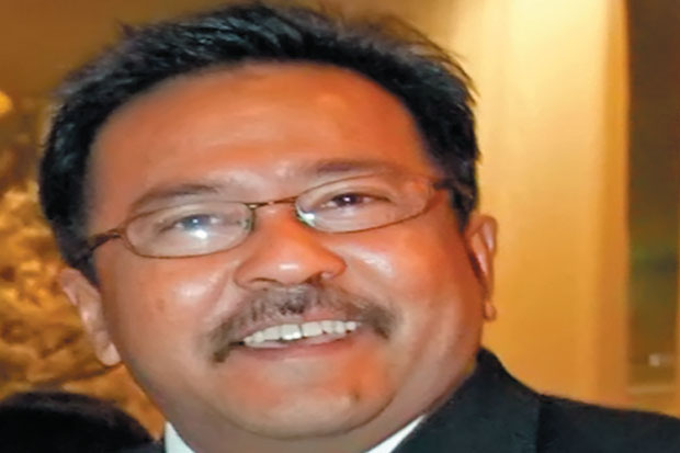 Jumlah Anak Putus Sekolah...