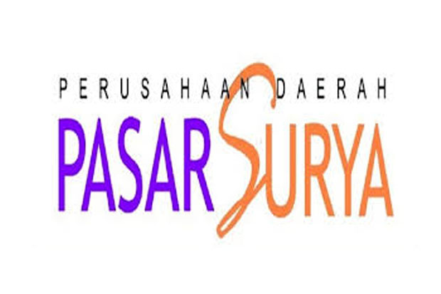 Revitalisasi Pasar Tunjungan...