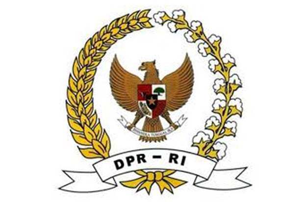 DPR Dukung Pengadaan...