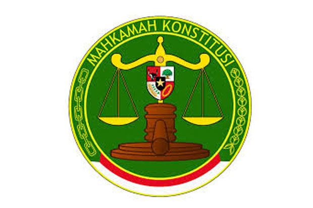 MK Diminta Percepat...