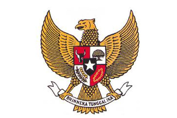 Pemerintah Siapkan 15...