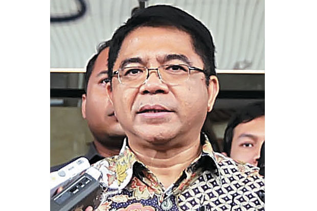 BKPM Gandeng Polda Metro...