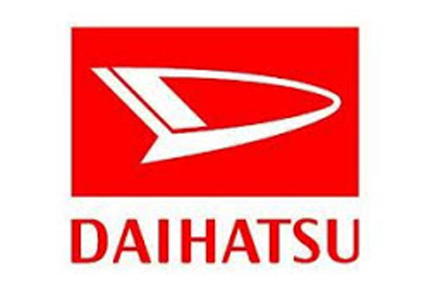 Astra Daihatsu Motor...