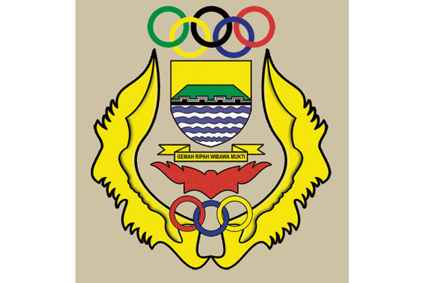 Ditarget Rampung Akhir...