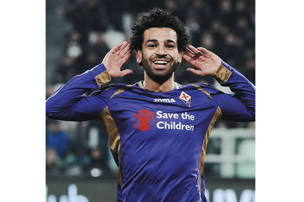 Inter, Milan, hingga...