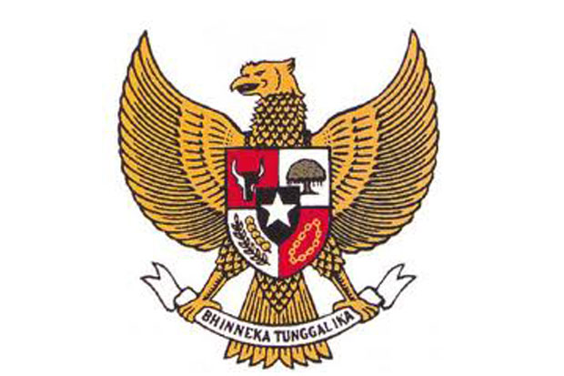 Pemerintah Tak Siap...