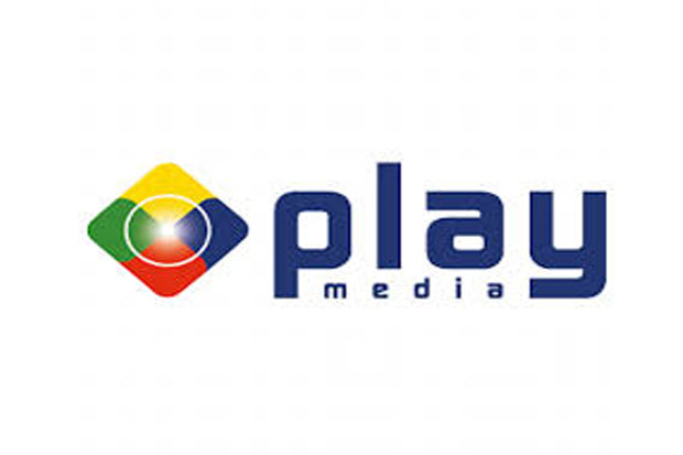 MNC Play Media Manjakan...