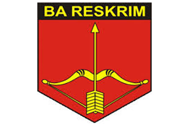 Bareskrim Bentuk Posko...