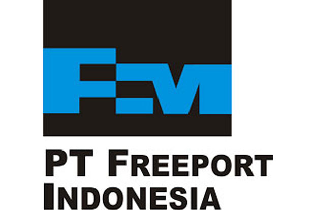 Perpanjangan Izin Tunggu...