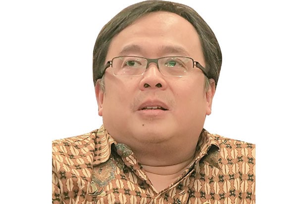 UU JPSK Rampung Oktober