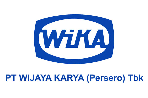 WIKA Raih 2 Paket Proyek...