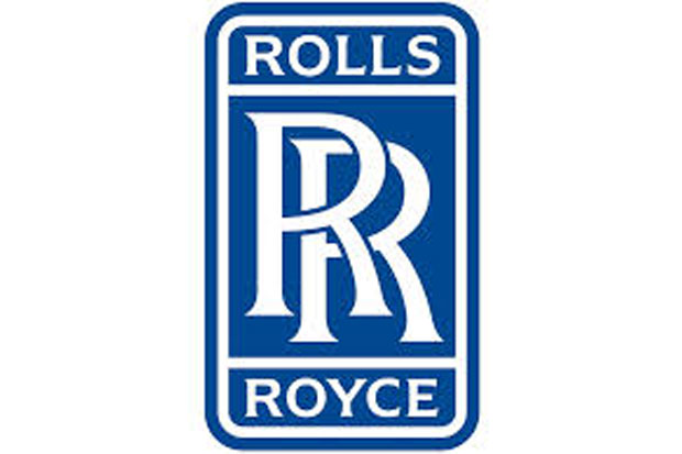 Rolls-Royce Pangkas...