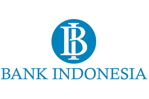 Kebijakan GWM Dorong...
