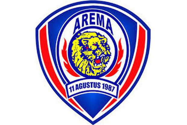 Nasib Arema Ditentukan...
