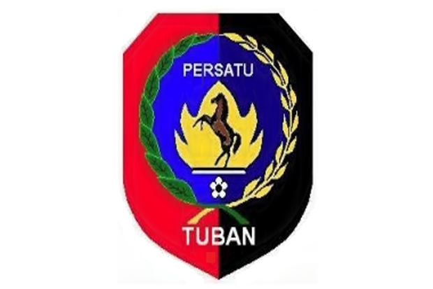 Debutan Ogah Dipermalukan...
