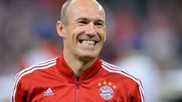 Muenchen Siap Tukar...