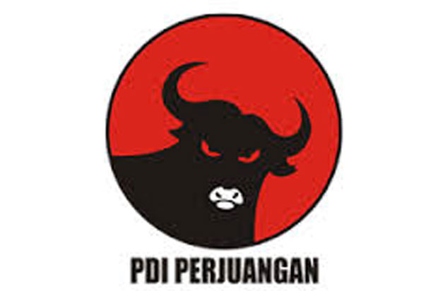 PDIP Siapkan Kader Masuk...