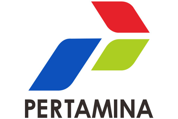 Pertamina Butuh Regulasi...
