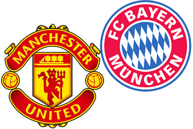 Demi Di Maria, Bayern...