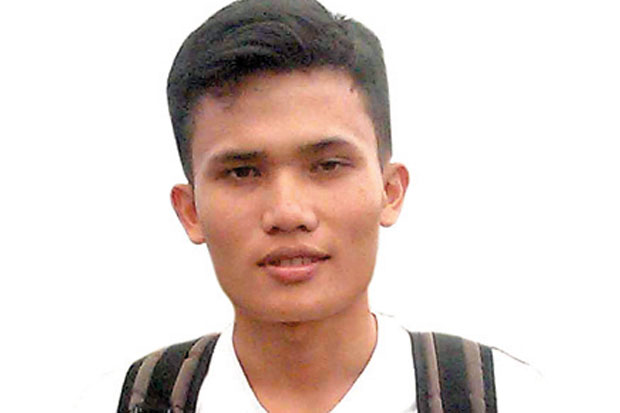 Mobilitas Ekonomi Bangsa