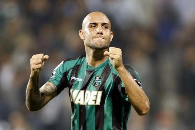 HOT NEWS: Juventus Pulangkan...