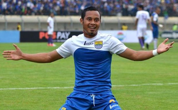 Atep Trauma dengan Turnamen...