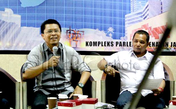 Putar Piala Kemerdekaan,...
