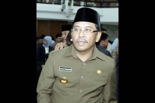 Hari Ini PN Jaksel Gelar...