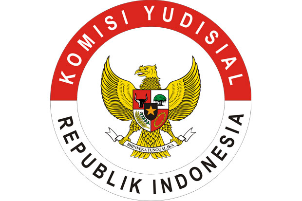 18 Calon Komisioner...