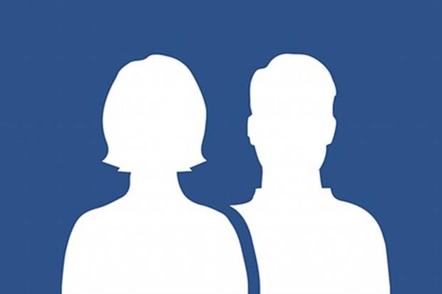 Lagi-lagi Facebook Ubah...