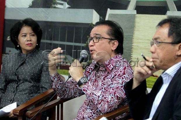 Salah Tulis Nama BIN,...