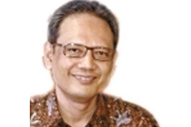 Puasa dan Etos Kerja