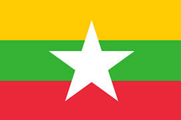 Myanmar Siap Gelar Pemilu...