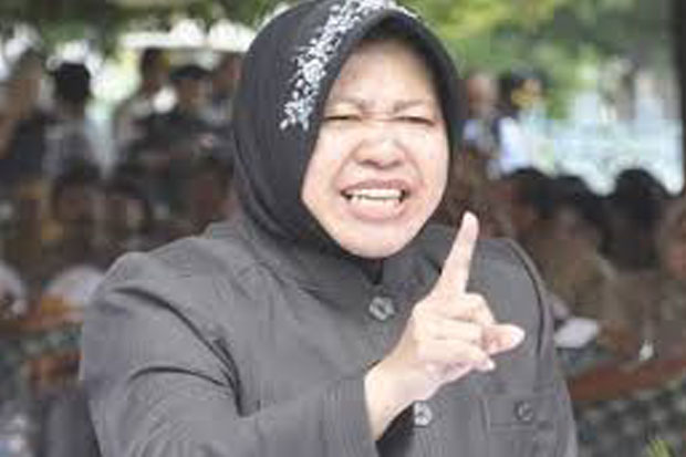 Resmi Diusung PDIP,...